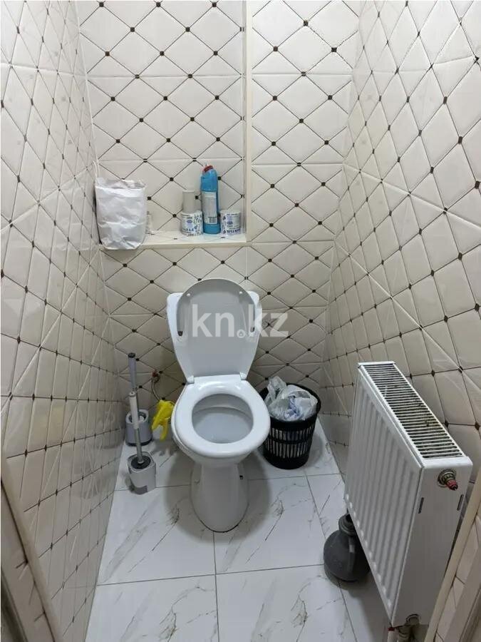 Продажа 2-комнатной квартиры, 55 м² в Астане - фото 5