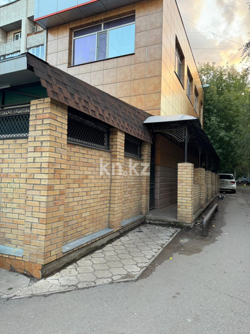 Продажа помещения, 383.3 м² в Караганде - фото 5
