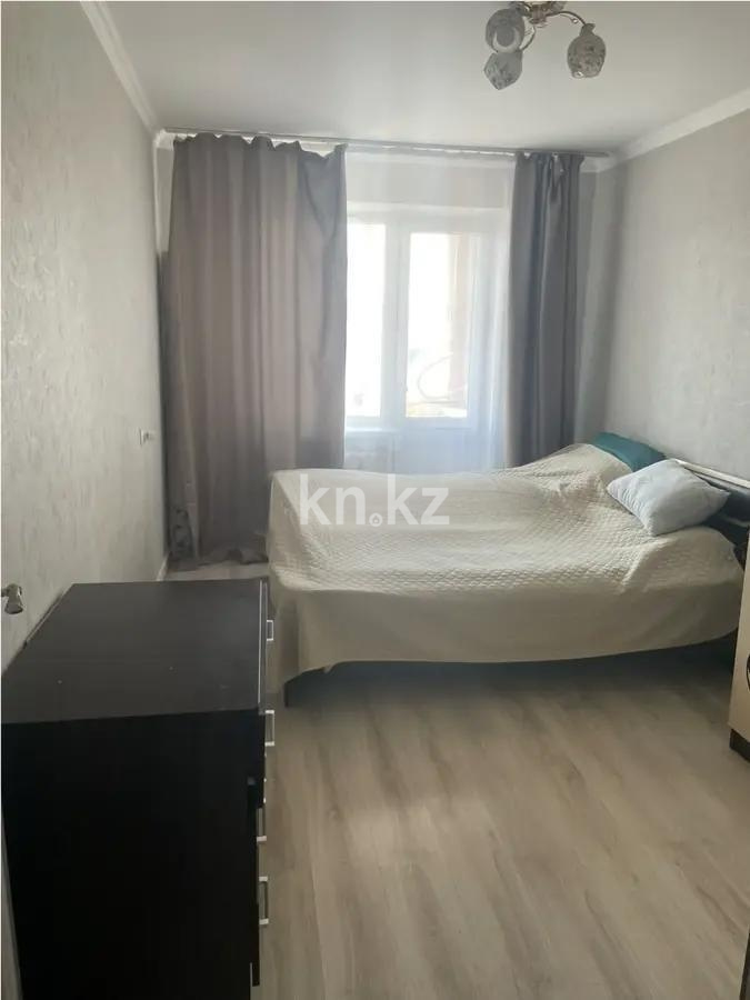 Продажа 3-комнатной квартиры, 70 м² в Астане - фото 2
