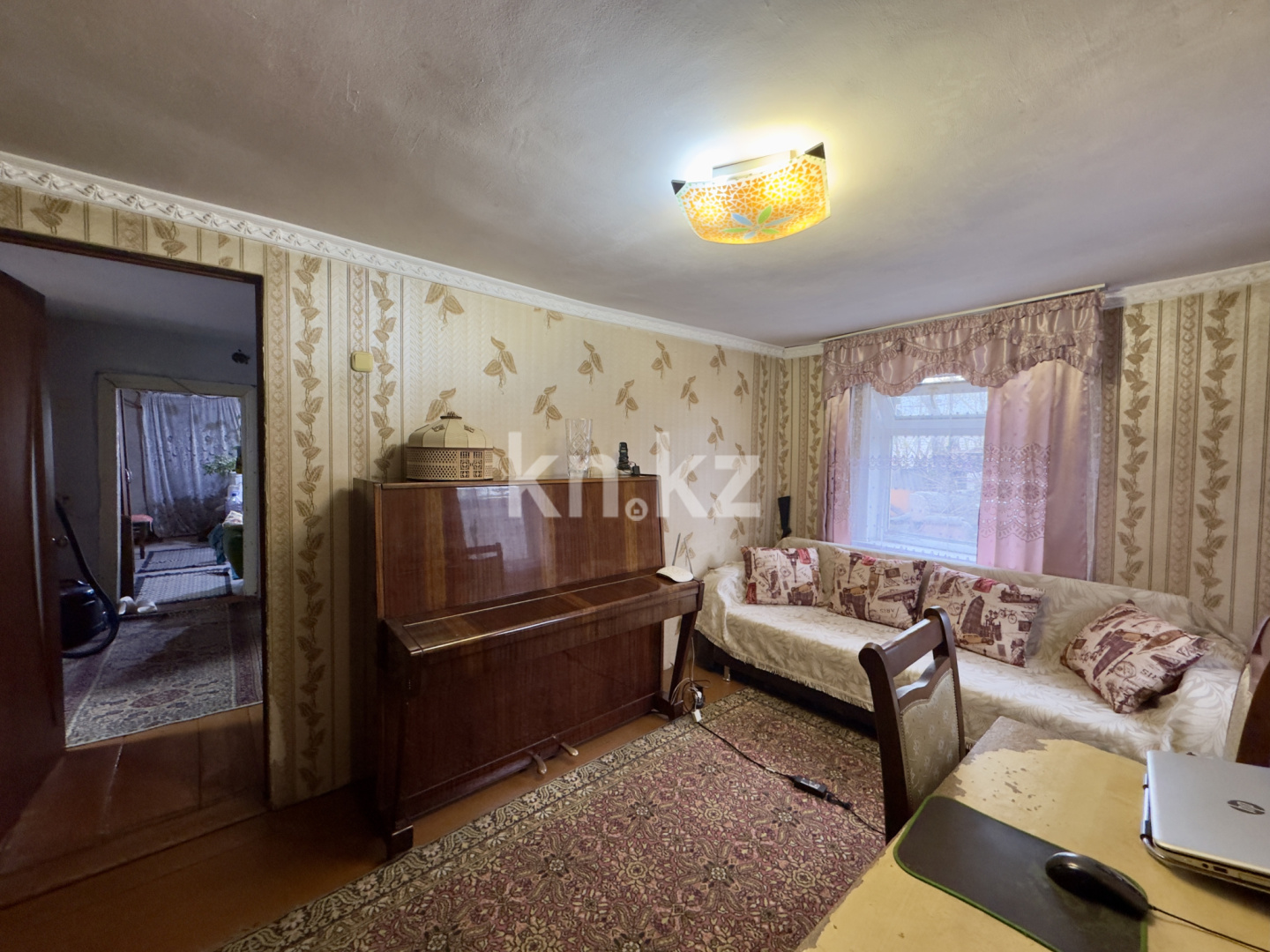 Продажа 3-комнатного дома, 72 м² в Караганде - фото 8