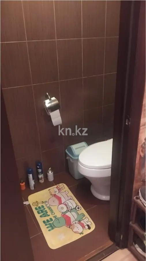 Продажа 3-комнатной квартиры, 74 м² в Алматы - фото 6