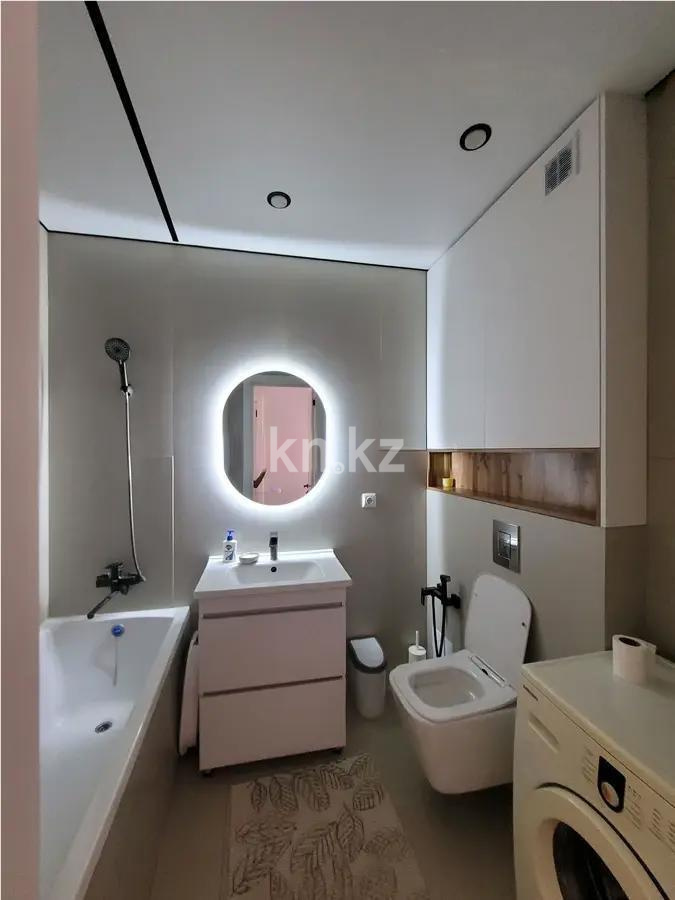 Продажа 3-комнатной квартиры, 70 м² в Астане - фото 7