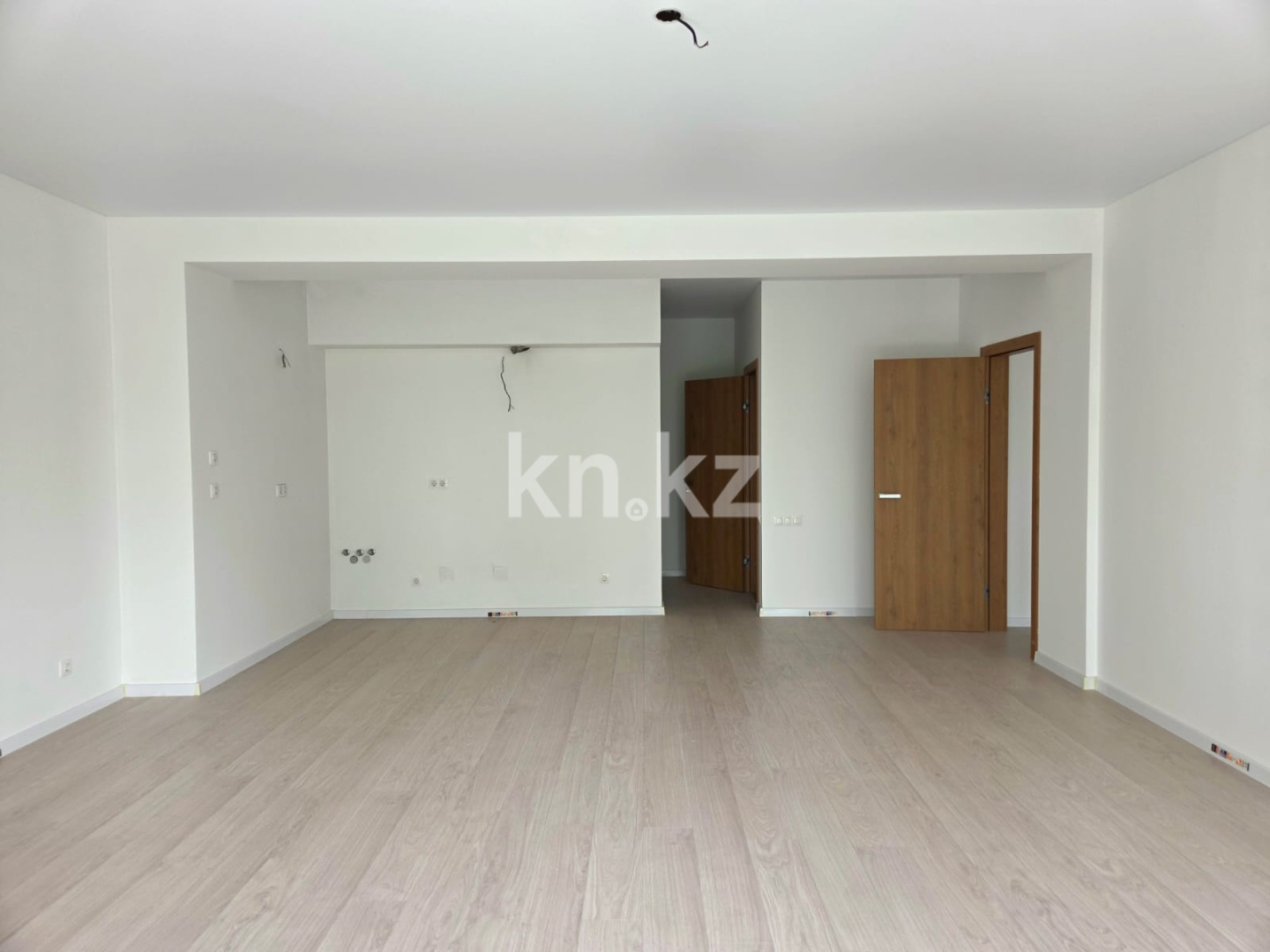 Продажа 2-комнатной квартиры, 89.5 м² в Алматы - фото 10