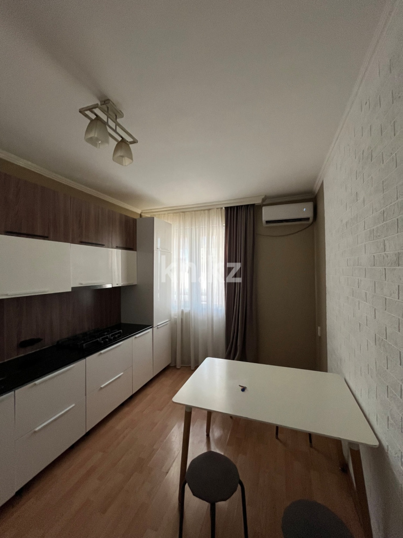 Продажа 3-комнатной квартиры, 95 м² в Шымкенте - фото 8