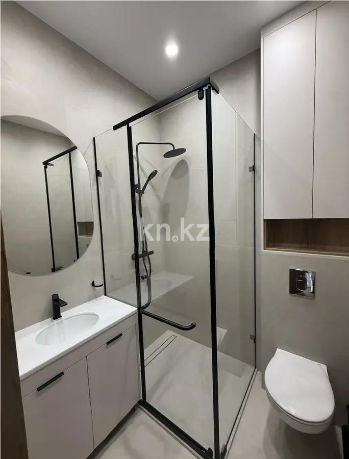 Продажа 2-комнатной квартиры, 65 м² в Астане - фото 4