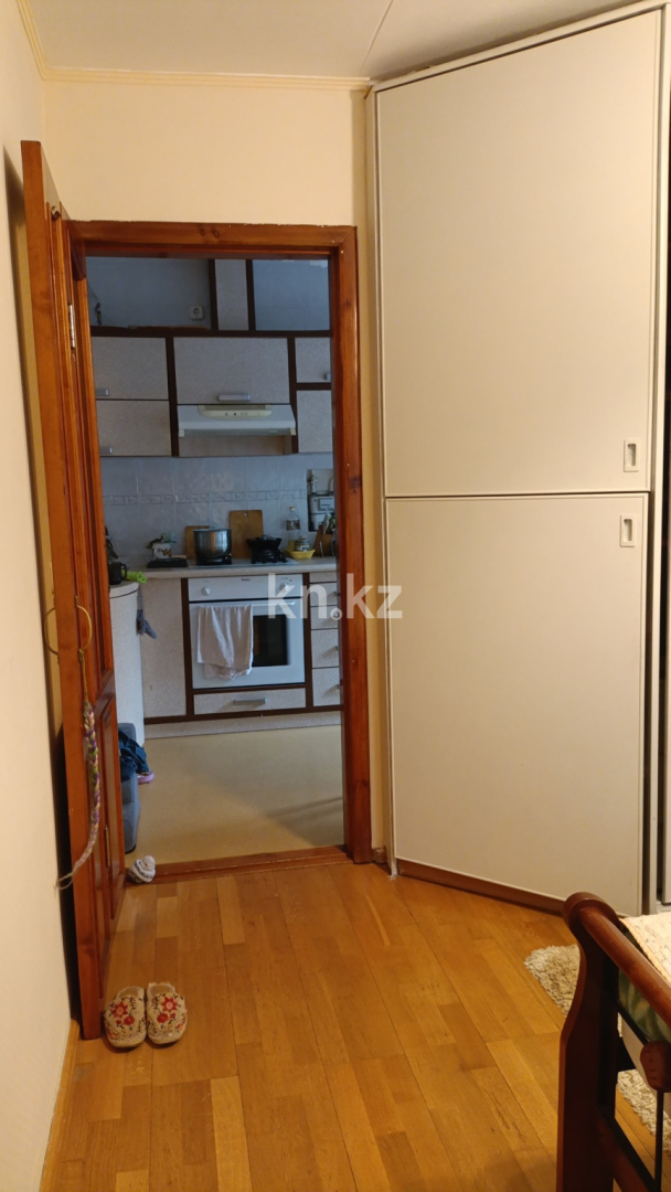 Продажа 2-комнатной квартиры, 44.2 м² в Караганде - фото 5