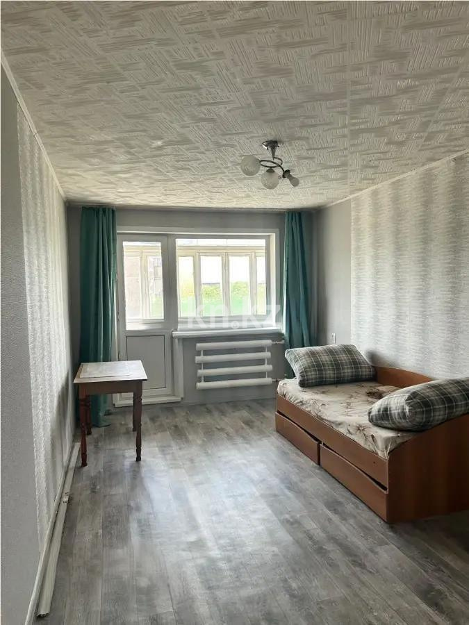 Продажа 2-комнатной квартиры, 47 м² в Сарани