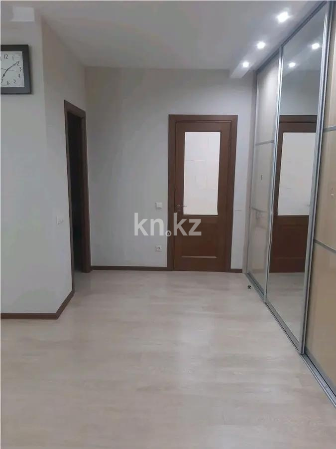 Продажа 2-комнатной квартиры, 52.2 м² в Астане - фото 5