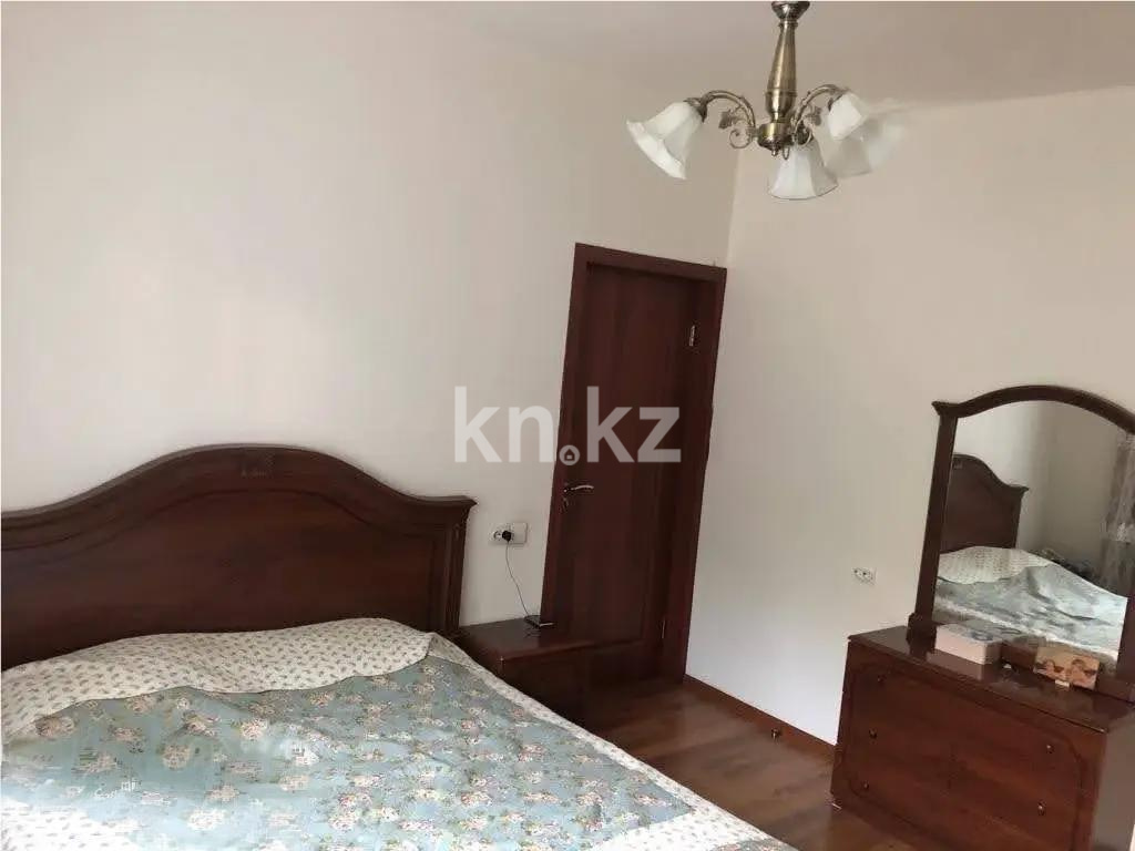 Продажа 2-комнатной квартиры, 54 м² в Алматы - фото 2