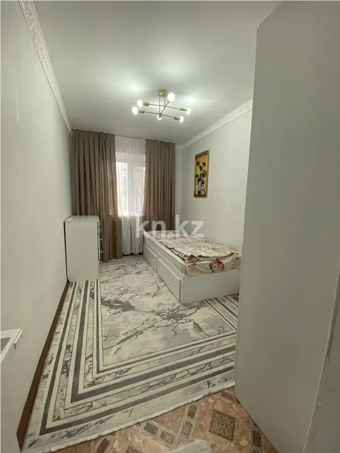 Продажа 2-комнатной квартиры, 54 м² в Темиртау - фото 2