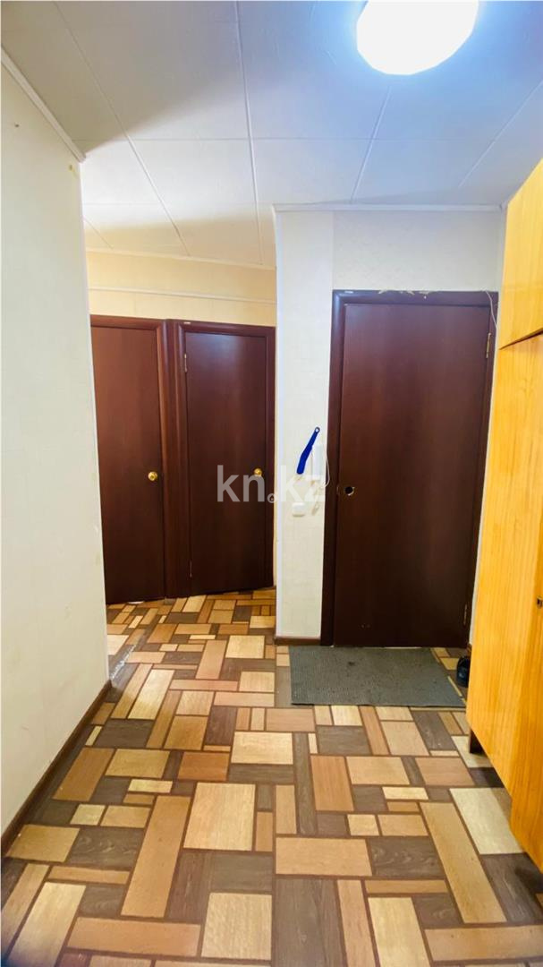 Продажа 3-комнатной квартиры, 62 м² в Караганде - фото 9