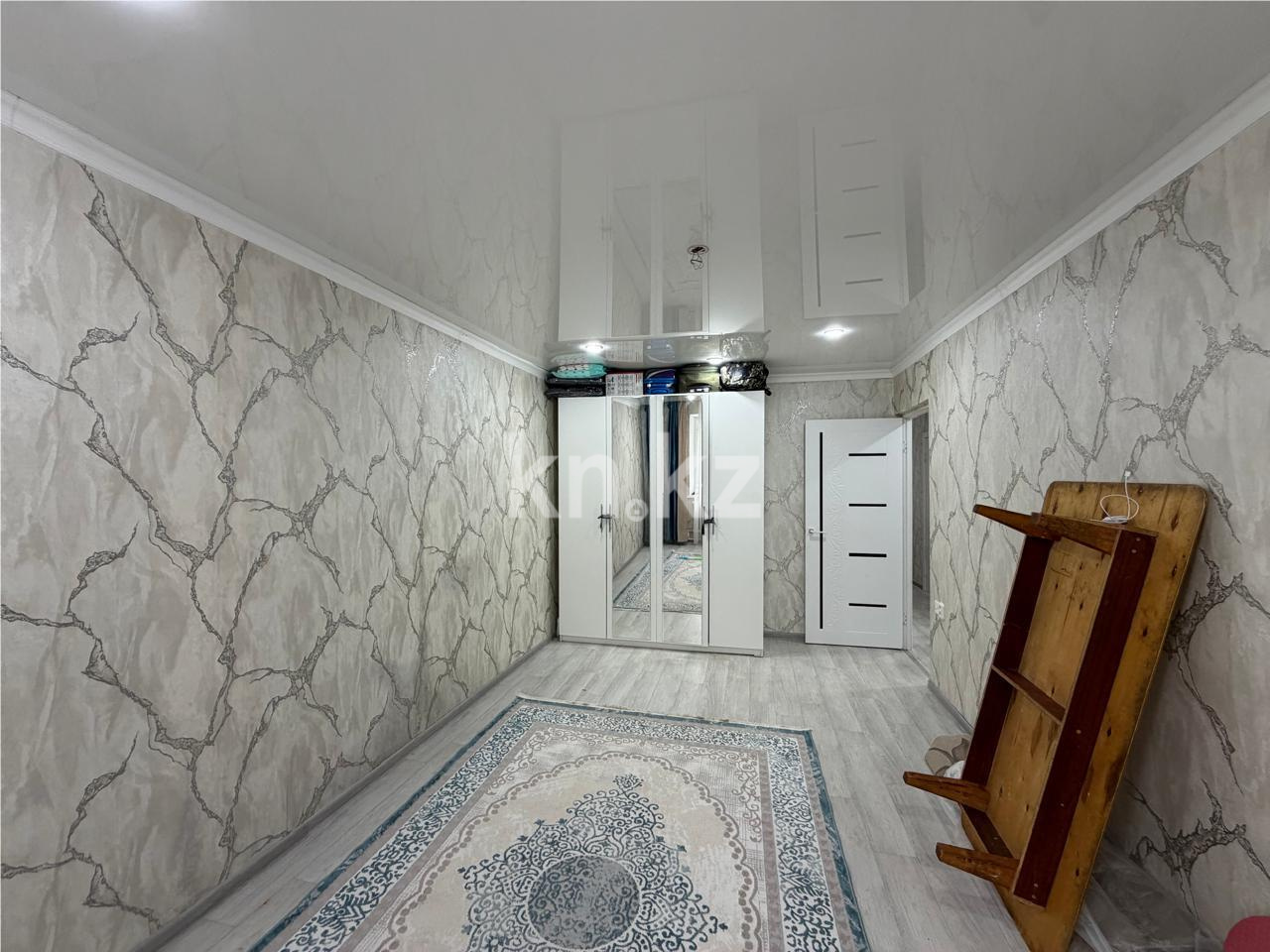 Продажа 3-комнатной квартиры, 61 м² в Темиртау - фото 3