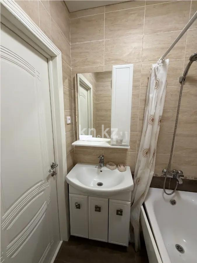 Продажа 3-комнатной квартиры, 72 м² в Караганде - фото 4