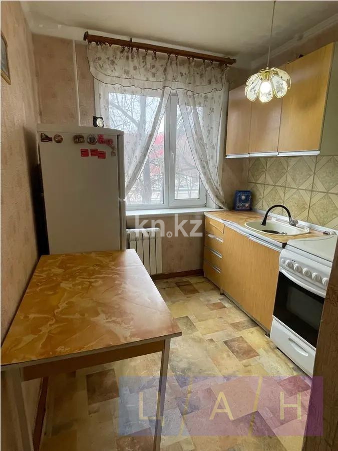 Продажа 4-комнатной квартиры, 65 м² в Абае - фото 3