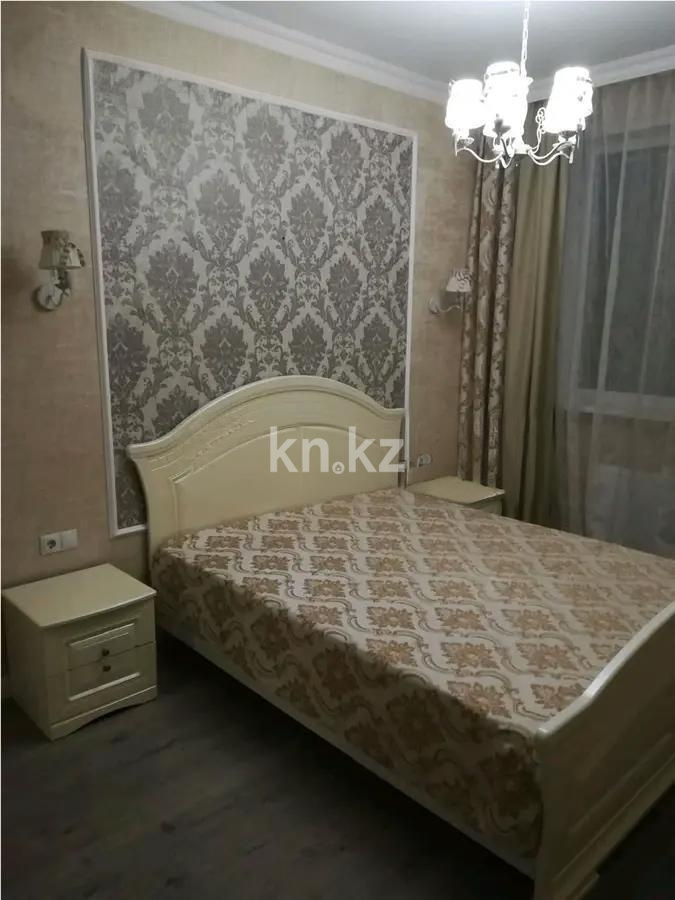 Продажа 2-комнатной квартиры, 65 м² в Астане - фото 2