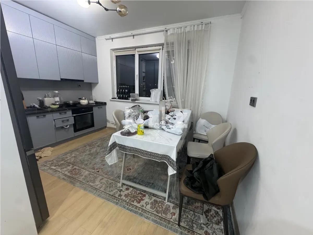 Продажа 2-комнатной квартиры, 70 м² в Алматы - фото 3