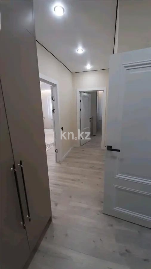 Продажа 2-комнатной квартиры, 53 м² в Астане - фото 6