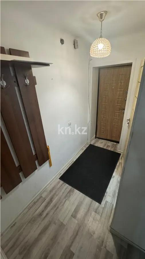 Продажа 2-комнатной квартиры, 44.5 м² в Алматы - фото 6