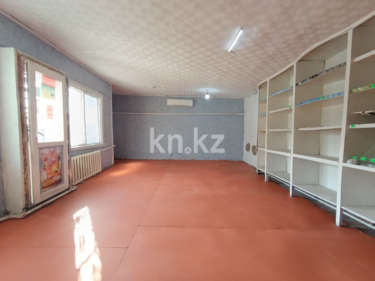 Продажа , 70 м², ул. Маметовой, дом  87 в Караганде - фото 5