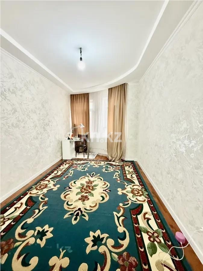 Продажа 2-комнатной квартиры, 61 м² в Астане - фото 2