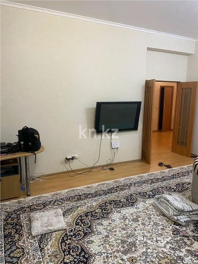 Продажа 2-комнатной квартиры, 103 м² в Астане