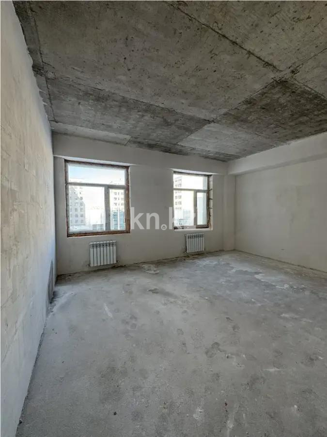 Продажа 4-комнатной квартиры, 163 м² в Астане - фото 4