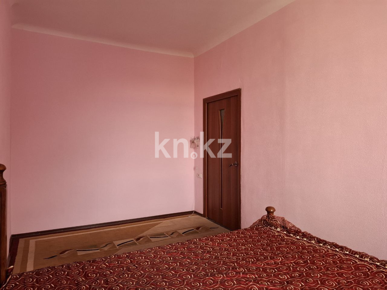 Продажа 3-комнатной квартиры, 82.2 м² в Усть-Каменогорске - фото 8