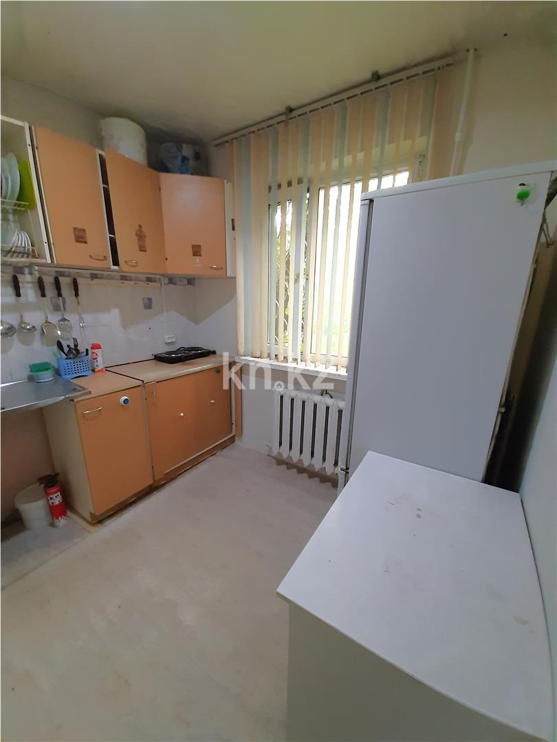Продажа 1-комнатной квартиры, 32 м² в Темиртау - фото 3