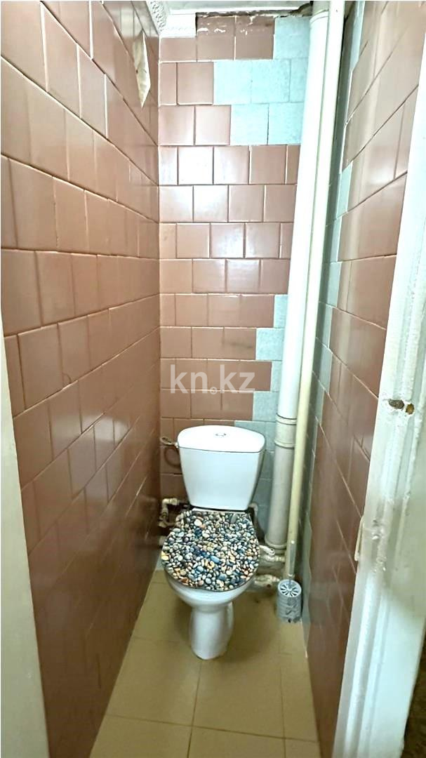 Продажа 2-комнатной квартиры, 52 м² в Караганде - фото 5