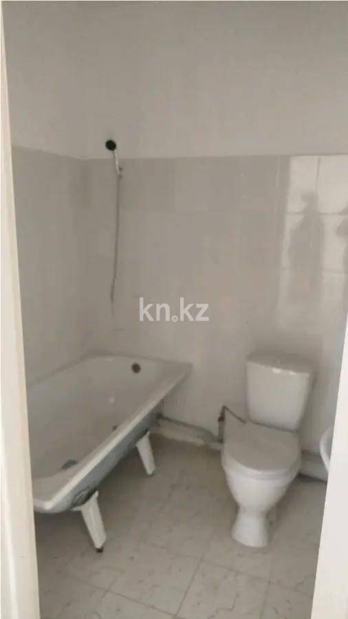 Продажа 2-комнатной квартиры, 69 м² в Алматы - фото 4