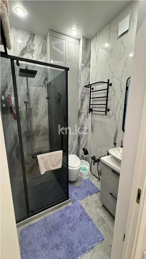 Продажа 4-комнатной квартиры, 130 м² в Астане - фото 6