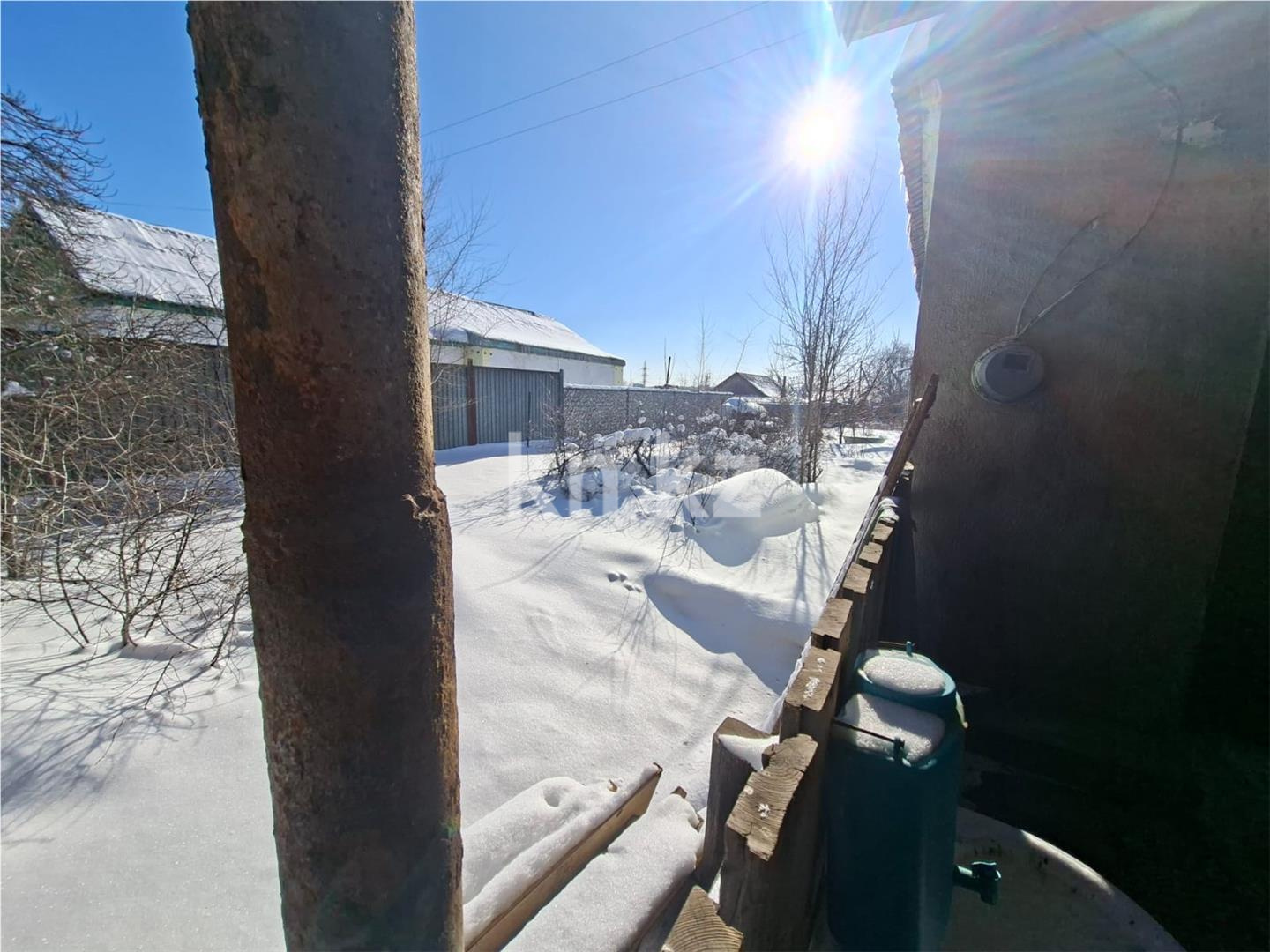 Продажа 4-комнатного дома, 63.2 м² в Караганде - фото 18