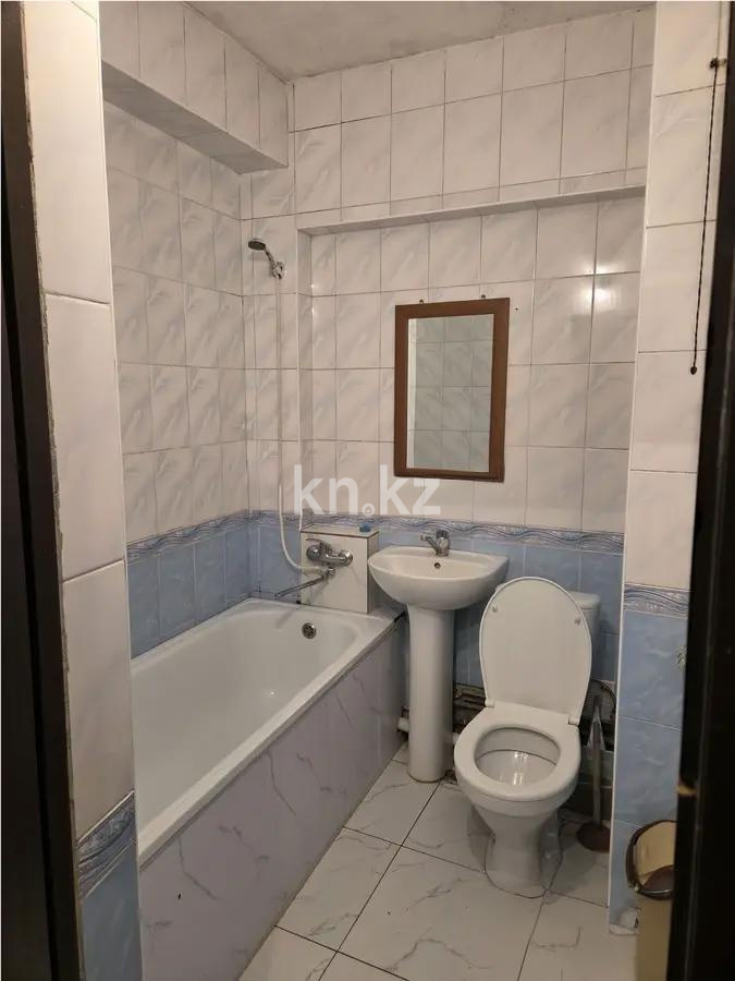 Продажа 3-комнатной квартиры, 62 м² в Алматы - фото 5