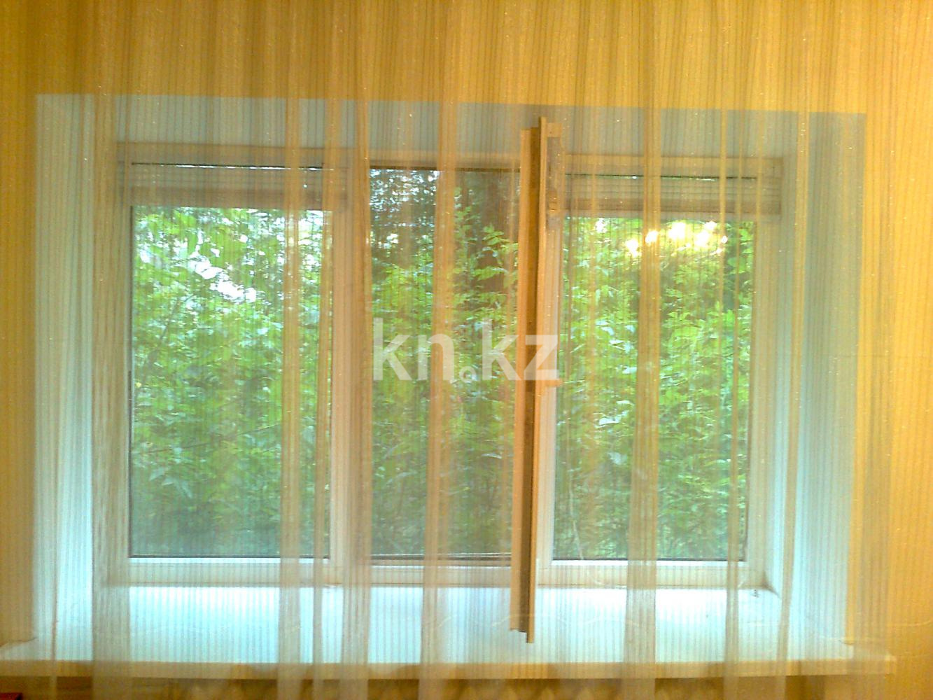 Аренда 2-комнатной квартиры посуточно, 48 м², ул. Савичева, дом  43 в Уральске - фото 6