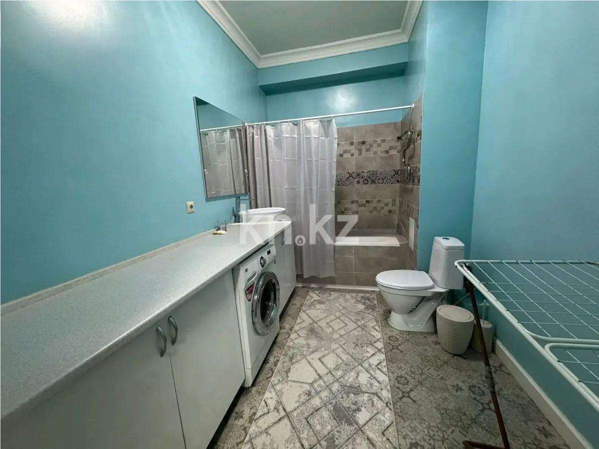 Продажа 1-комнатной квартиры, 48 м² в Астане - фото 3