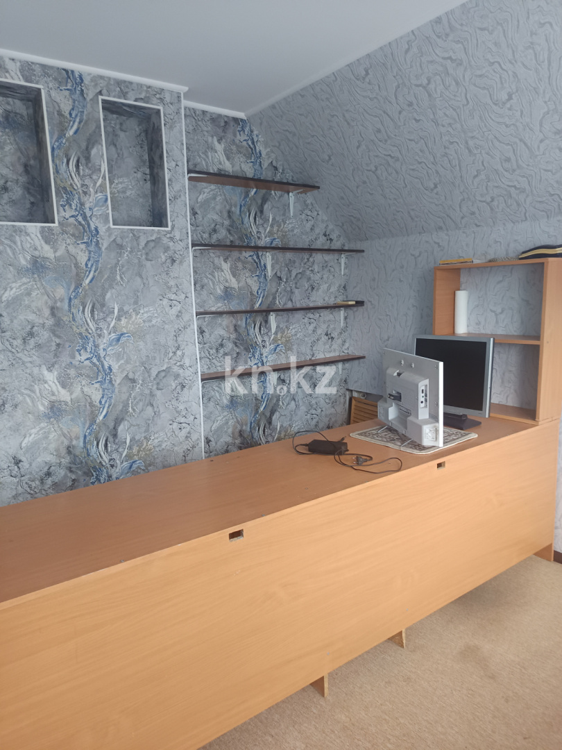 Продажа 5-комнатного дома, 147 м² в Таразе - фото 6