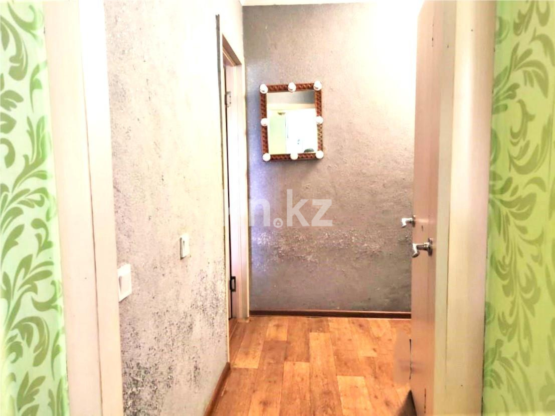 Продажа 2-комнатной квартиры, 45 м² в Караганде - фото 10