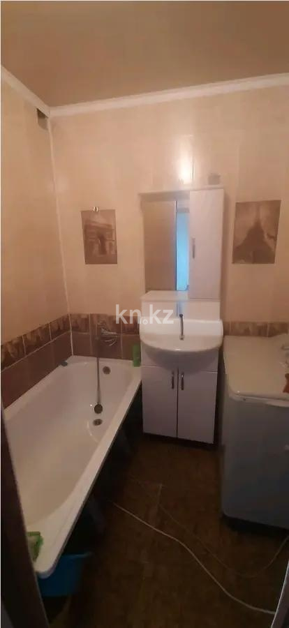 Продажа 1-комнатной квартиры, 33 м² в Темиртау - фото 3
