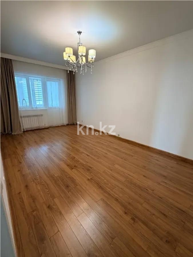 Продажа 6-комнатной квартиры, 270 м² в Алматы - фото 3