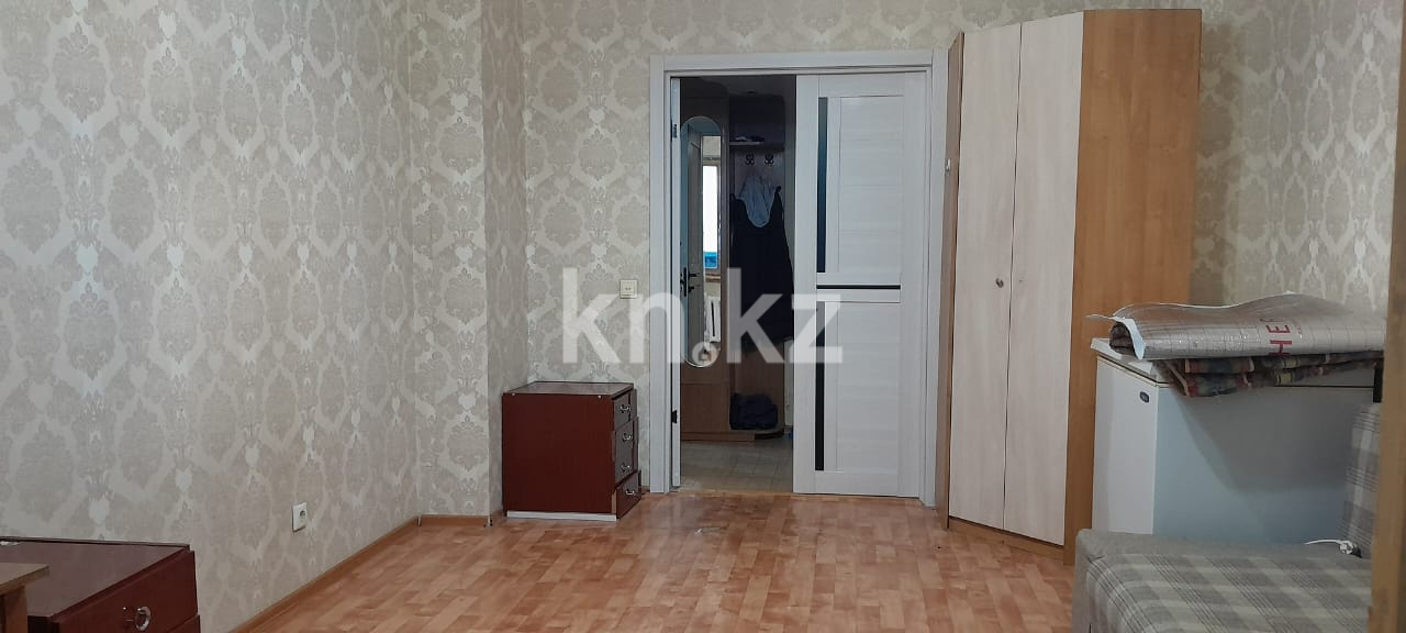 Аренда 3-комнатной квартиры, 86 м² в Астане - фото 9