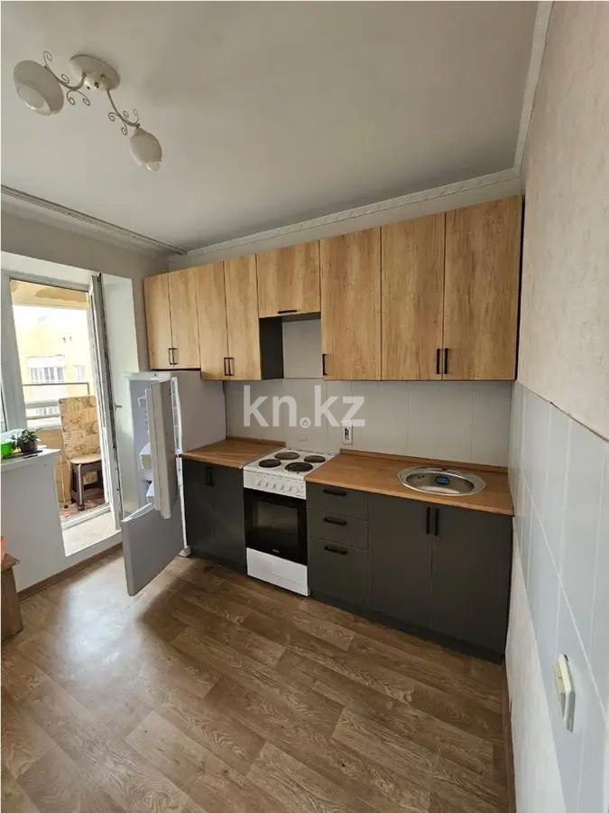 Продажа 2-комнатной квартиры, 54 м² в Астане - фото 2