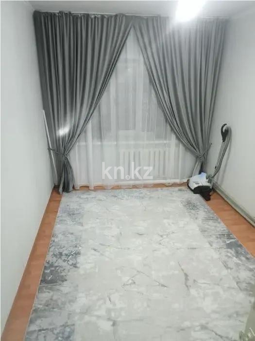 Продажа 2-комнатной квартиры, 40 м² в Астане - фото 2