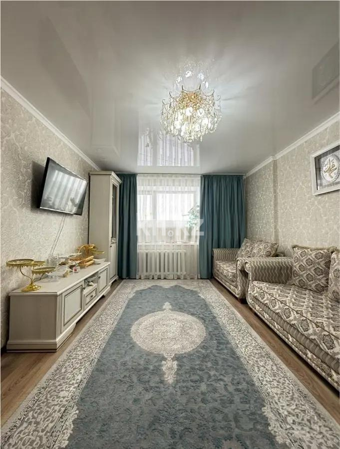 Продажа 2-комнатной квартиры, 80 м² в Астане