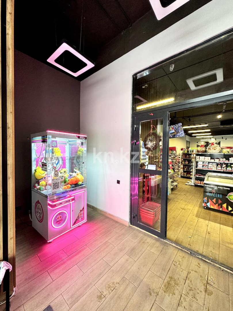 Продажа , 180 м² в Астане - фото 5