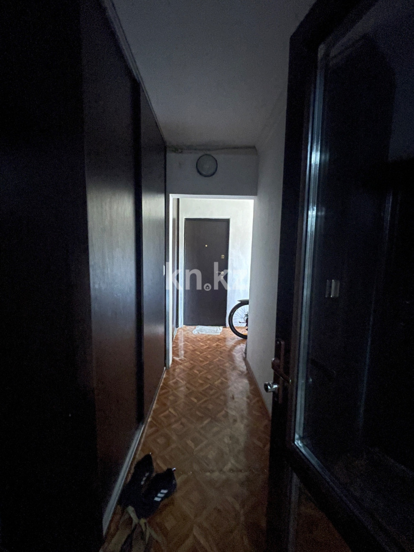 Продажа 4-комнатной квартиры, 81.6 м² в Караганде - фото 20