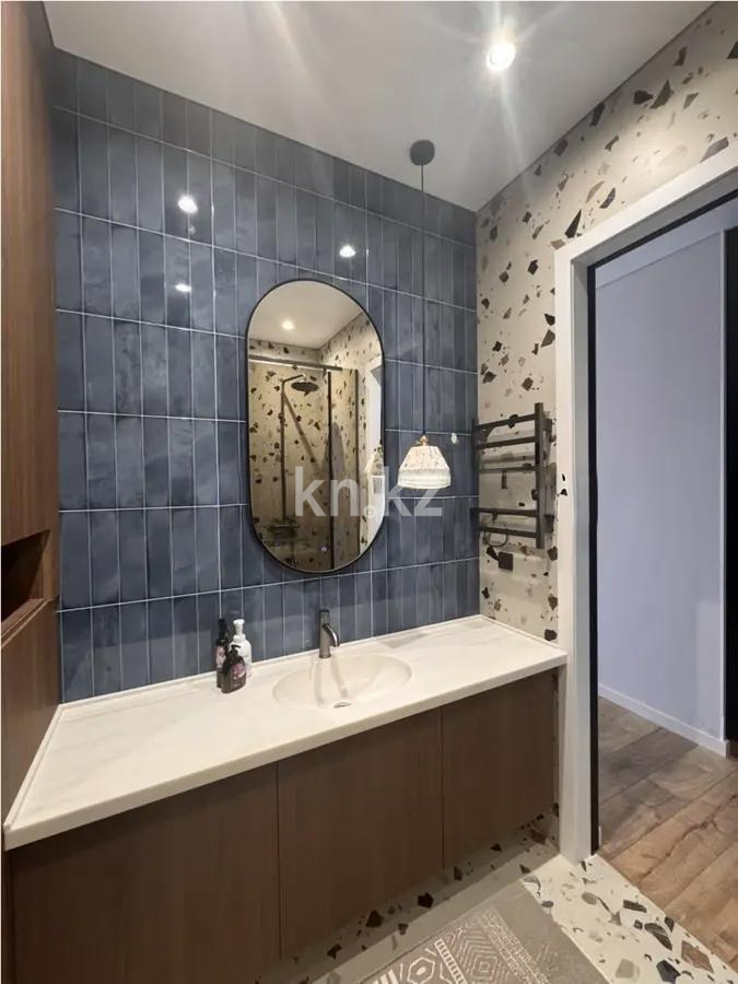 Продажа 3-комнатной квартиры, 100 м² в Астане - фото 6