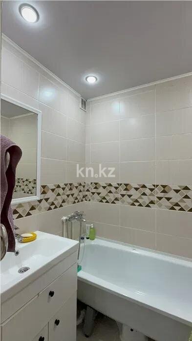 Продажа 4-комнатной квартиры, 86 м² в Абае - фото 7