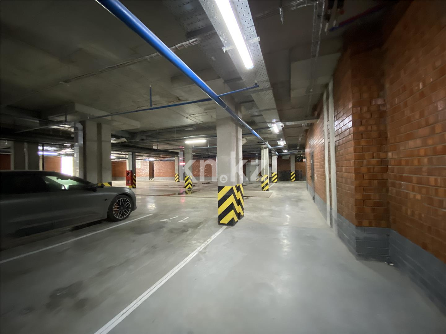 Продажа 2-комнатной квартиры, 70 м² в Астане - фото 9