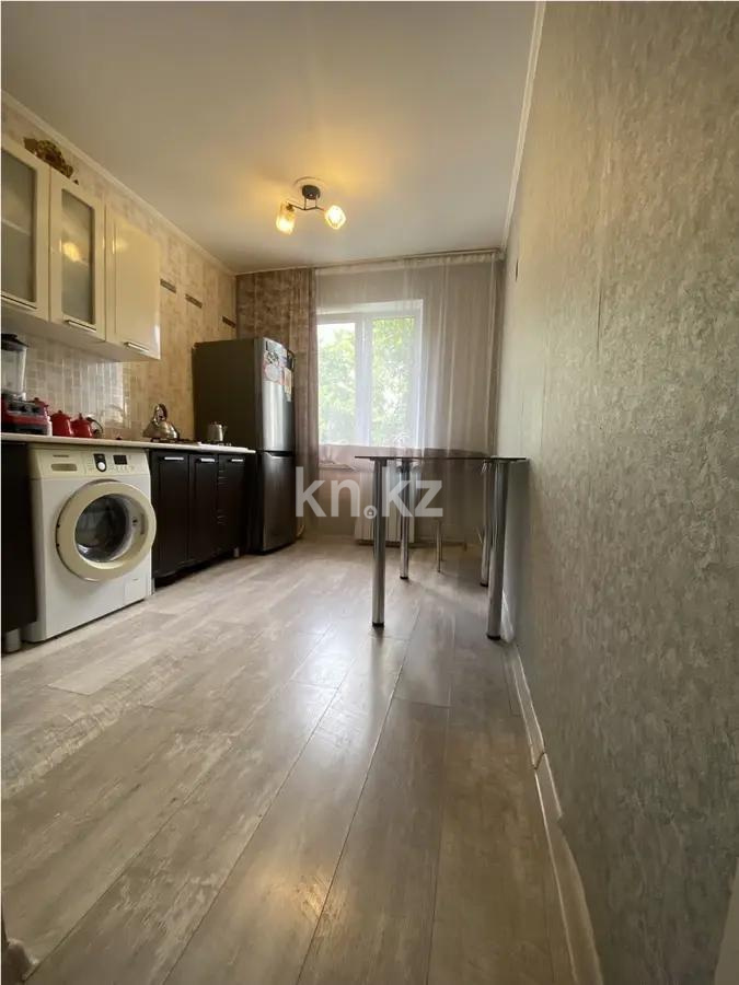 Продажа 4-комнатной квартиры, 75 м² в Алматы - фото 5