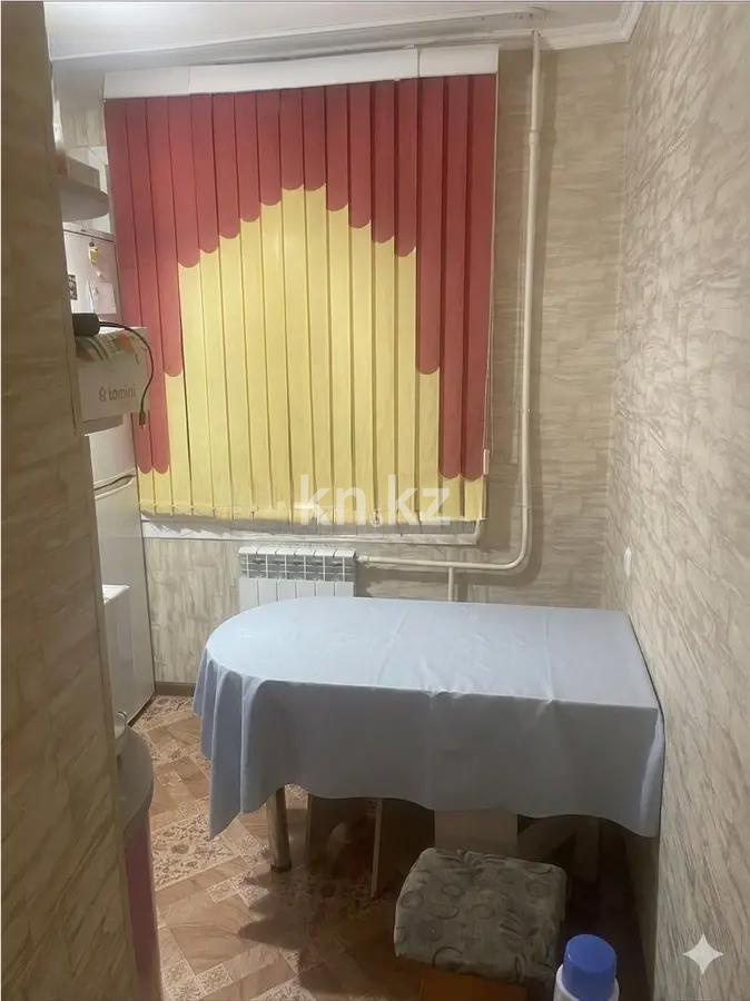 Продажа 2-комнатной квартиры, 44 м² в Караганде - фото 3